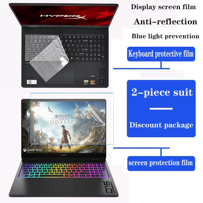 For HP HyperX OMEN MAX Gaming  - Gaming Keyboard Hyperx 评论和价格