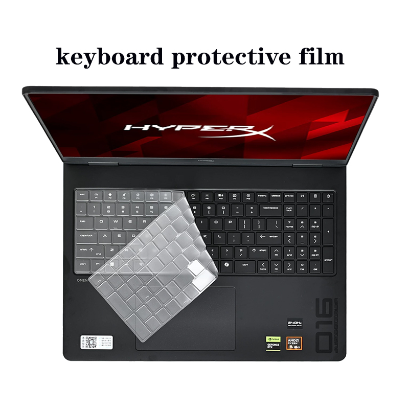 For HP HyperX OMEN MAX Gaming  - Gaming Keyboard Hyperx 评论和价格