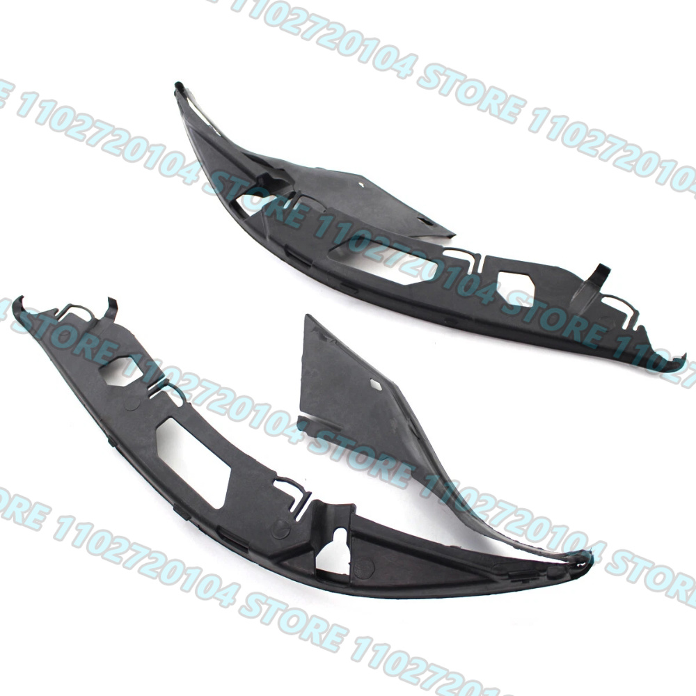 for 2004-2010 BMW E60 E61 5 Se - Gasket Mount Kit 评论和价格
