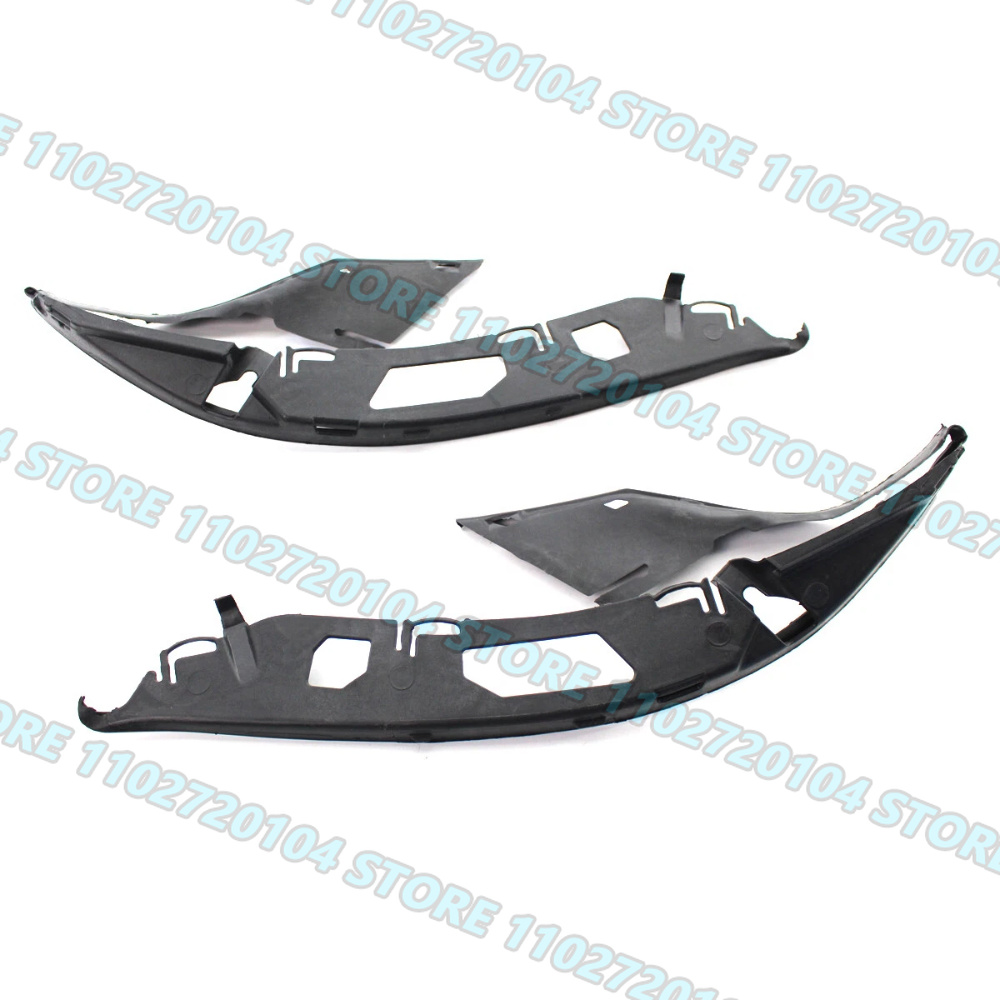 for 2004-2010 BMW E60 E61 5 Se - Gasket Mount Kit 评论和价格
