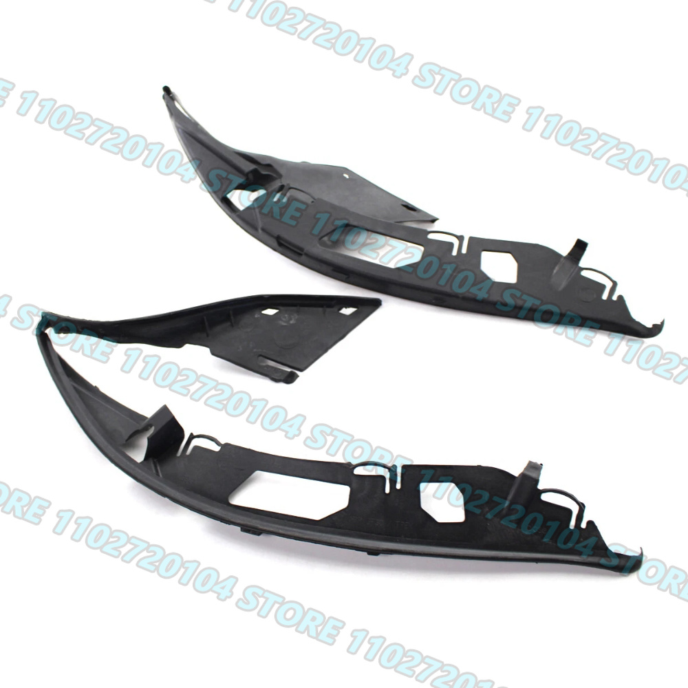 for 2004-2010 BMW E60 E61 5 Se - Gasket Mount Kit 评论和价格