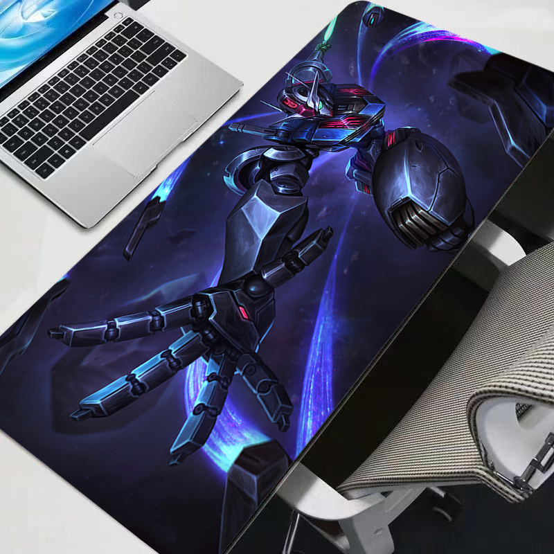 Mouse Pad Mobile Suit Gundam G - Gaming Keyboard And Mouse Mobile 评论和价格