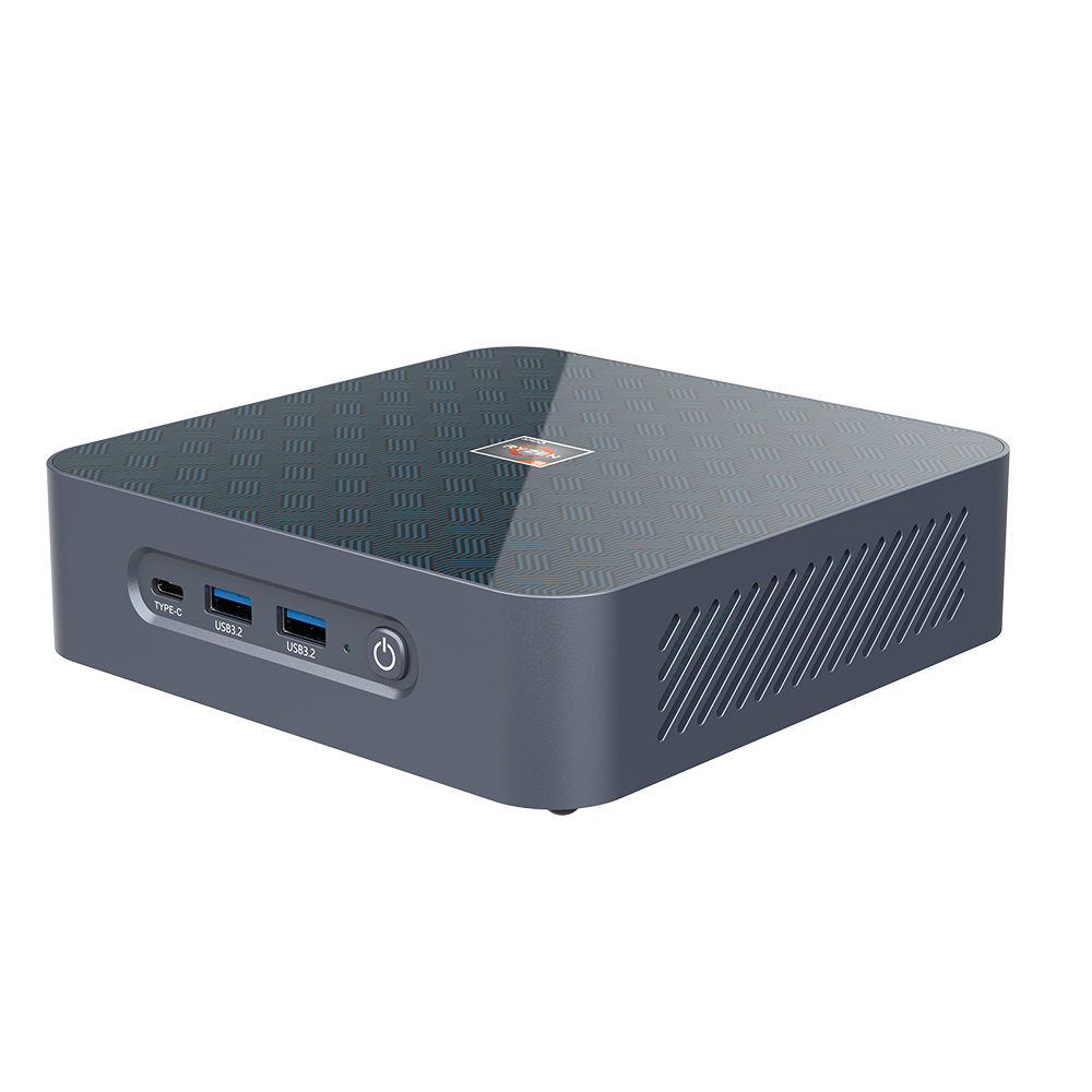 ADM R7 Mini Gaming PC Computer - Amd Cpu Ryzen 9 评论和价格
