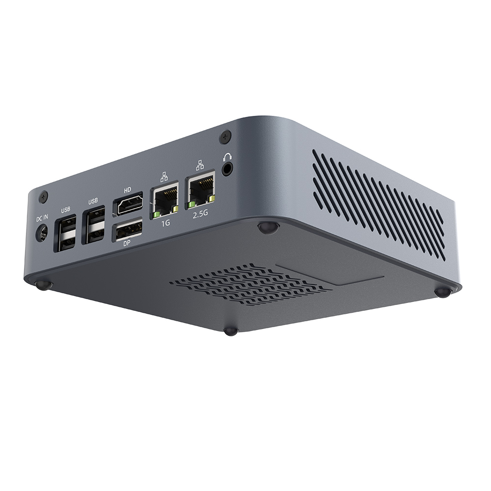ADM R7 Mini Gaming PC Computer - Amd Cpu Ryzen 9 评论和价格